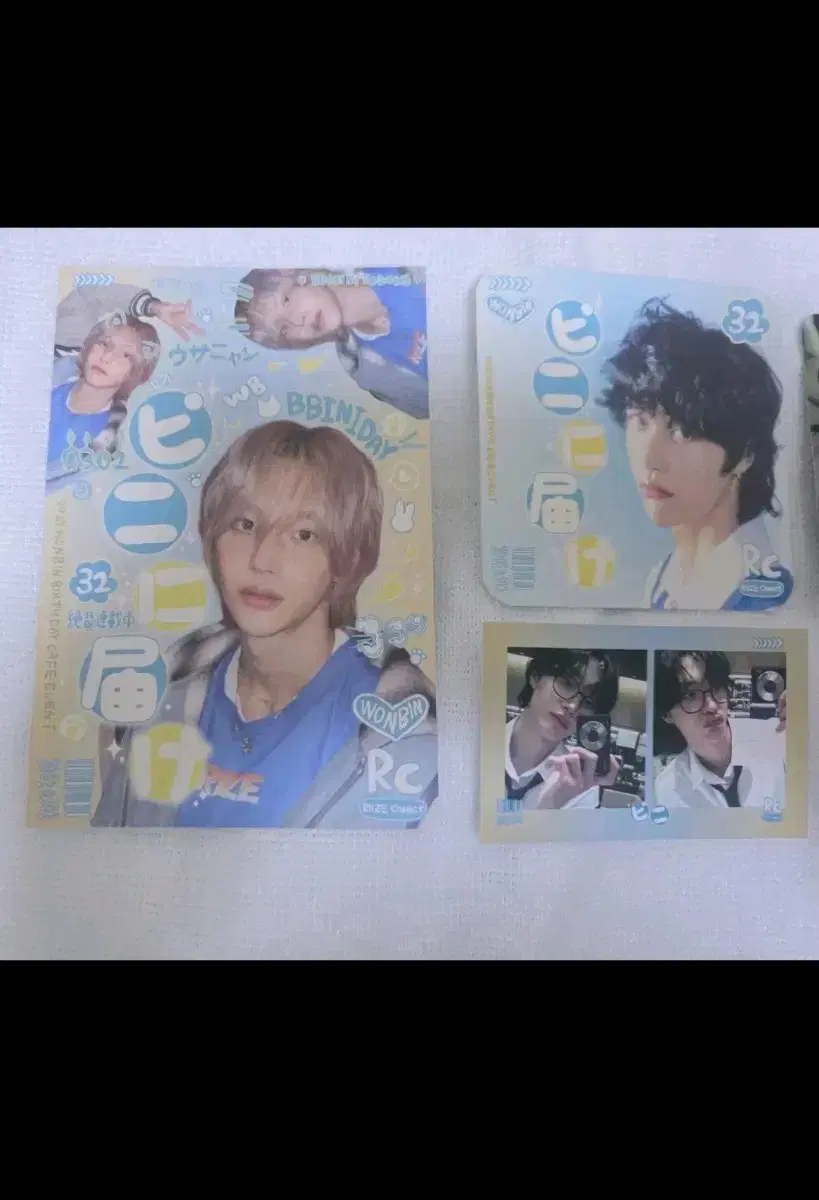 thumbnail-1